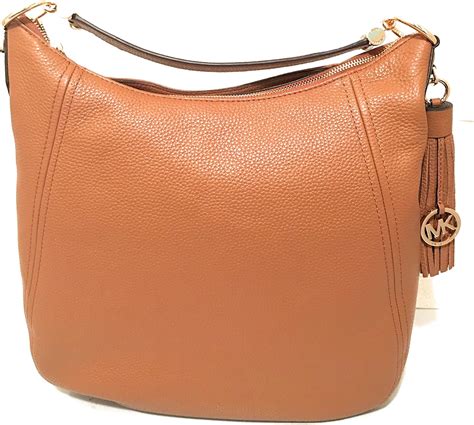 michael kors frances|Michael Kors handbags ireland.